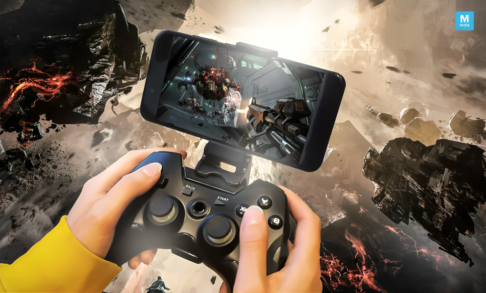 greblovz2004 gaming apk