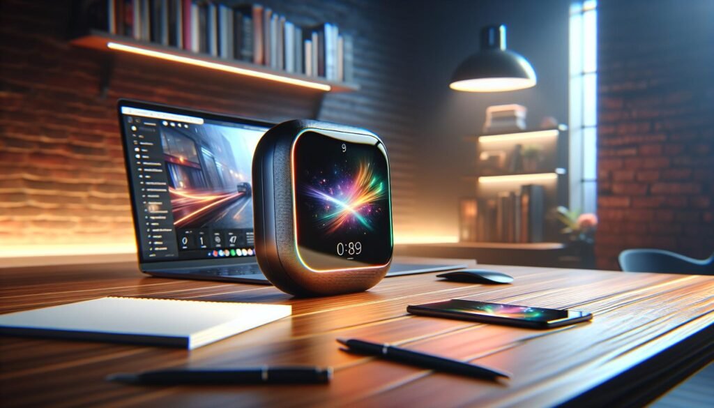 What Qushvolpix Help With