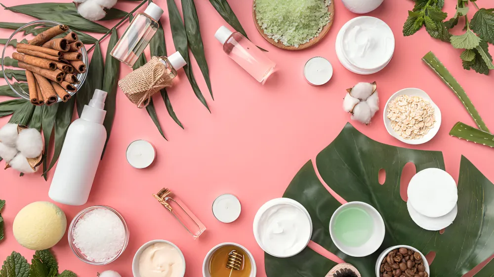 using xizdouyriz0 products