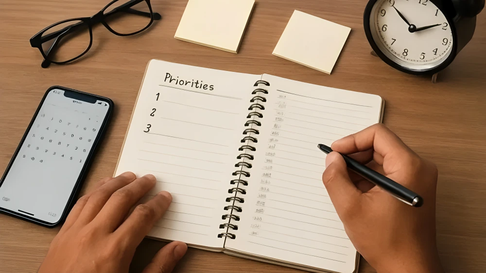 description of dyeowokopizz