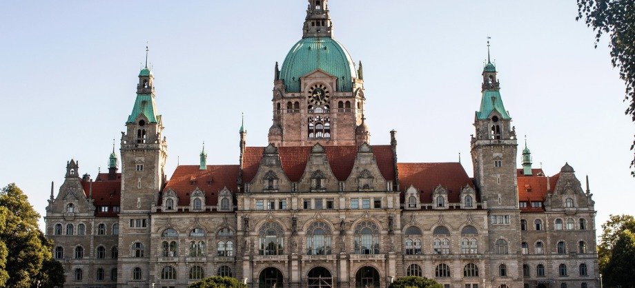 WilligeFrauenHamburg