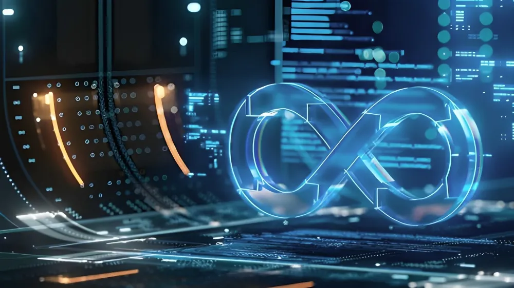 to know about huzoxhu4.f6q5-3d
