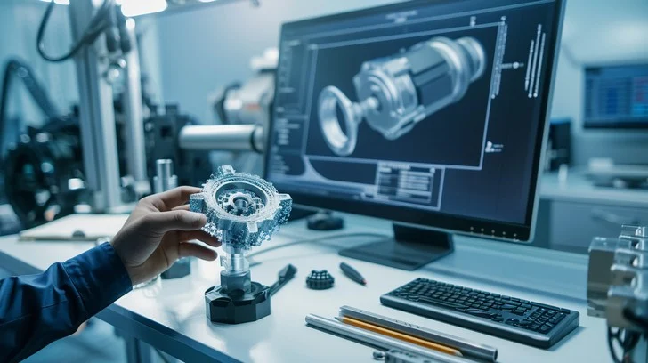 why should i buy civiliden ll5540