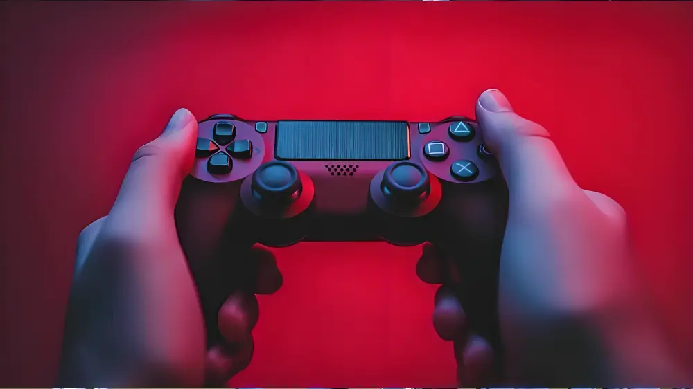 mygamerank gaming guides