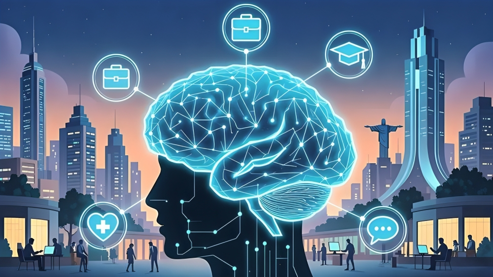 why wurduxalgoilds bad