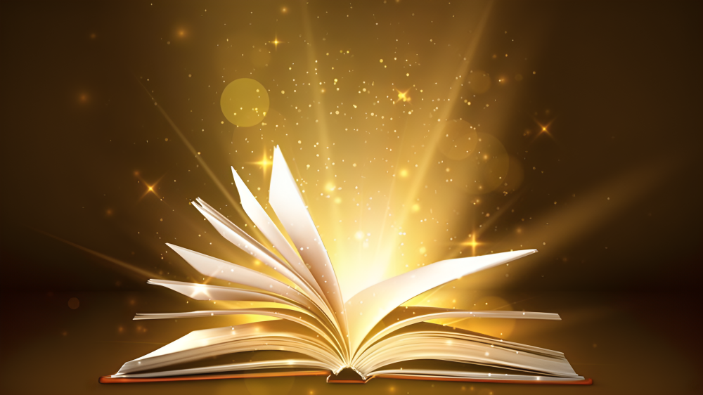 where vezyolatens come from