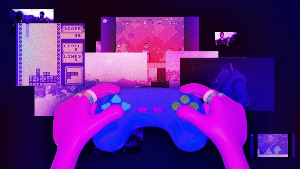 what is isdellpikwas winning game