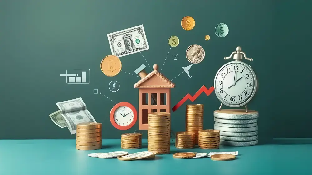 APSBCL Retailer Login