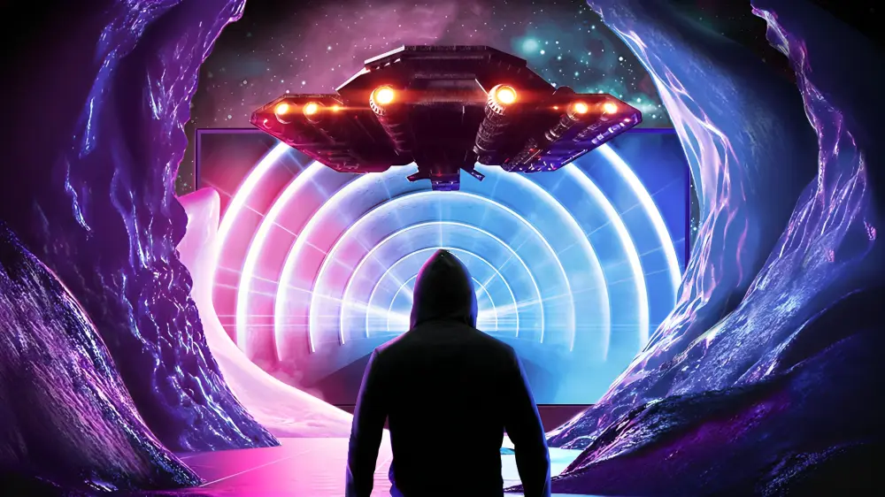 Foullrop85j.08.47h gaming