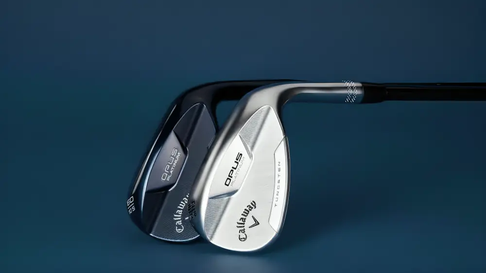 best golf wedges
