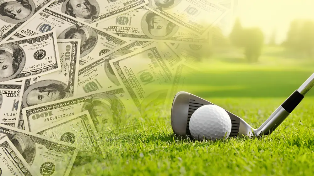 golf betting sites www.900freespins.com