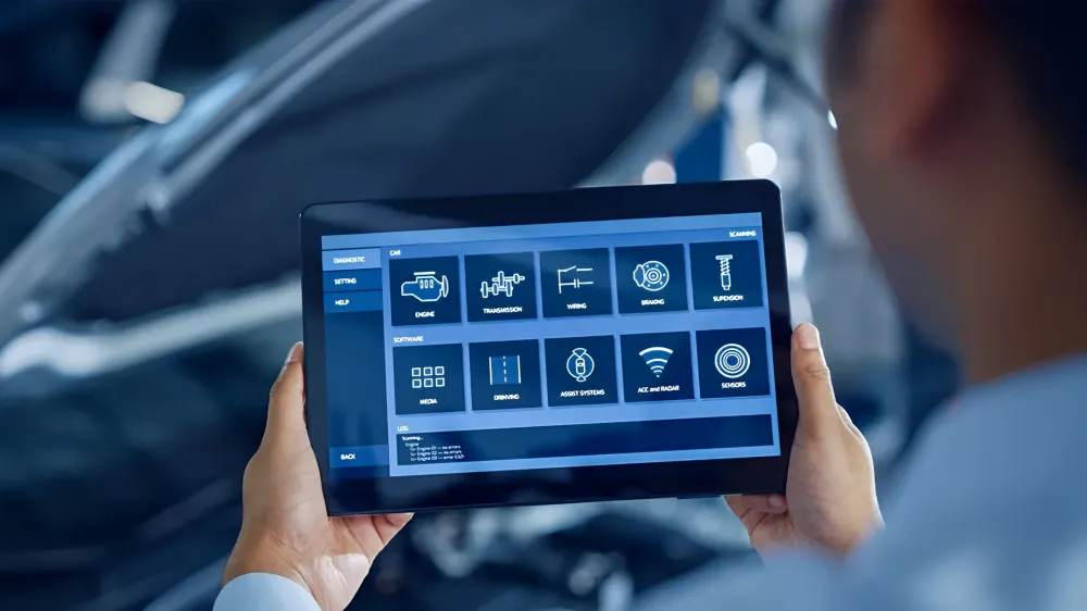 nachtschattenlähmung