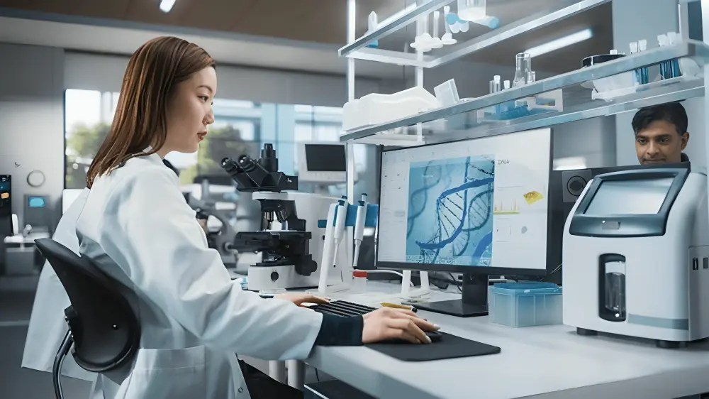 is zikzoutyqulsis bad
