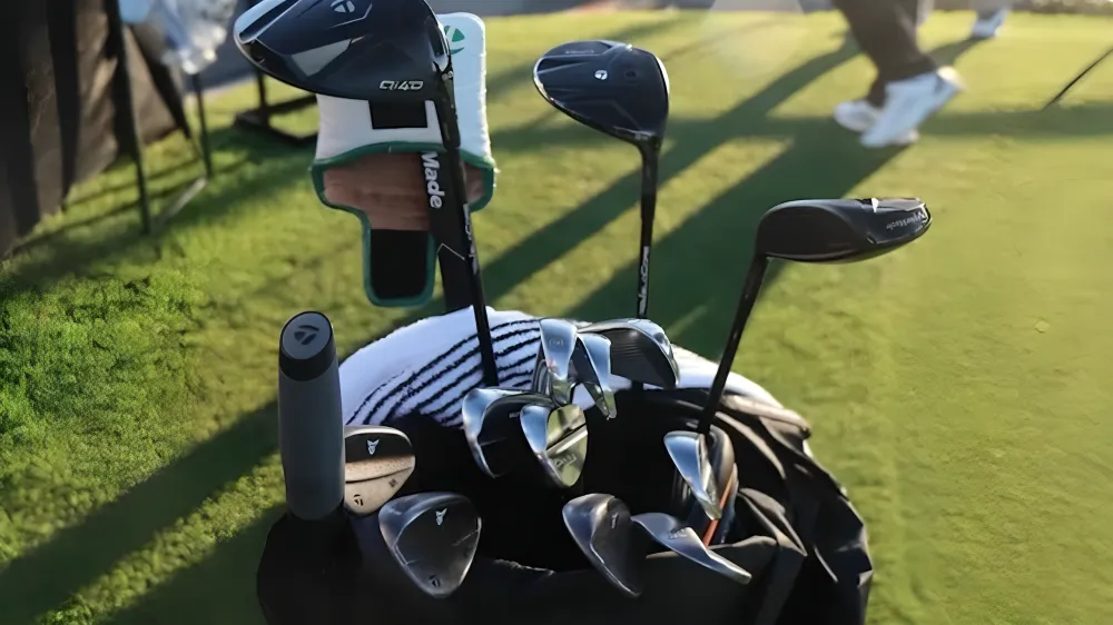 rory mcilroy witb