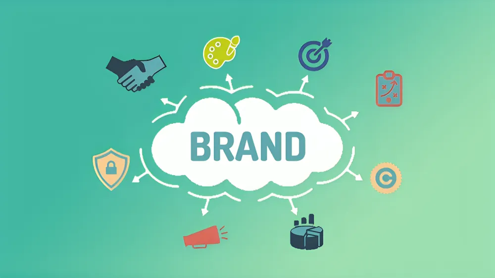 zetlersont product fact