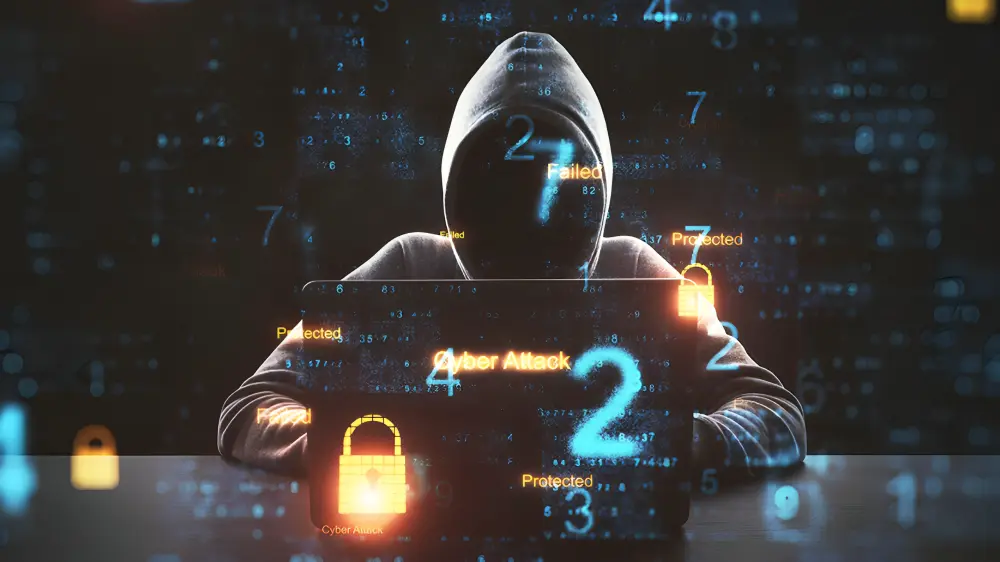 122.175.47.134.1111 Guide