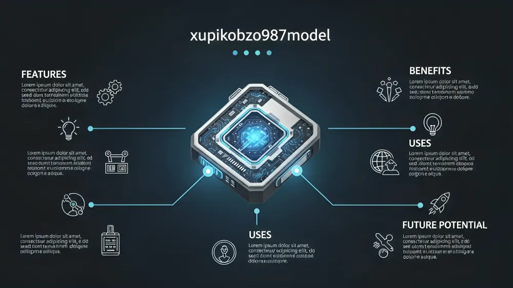 buy xupikobzo987model