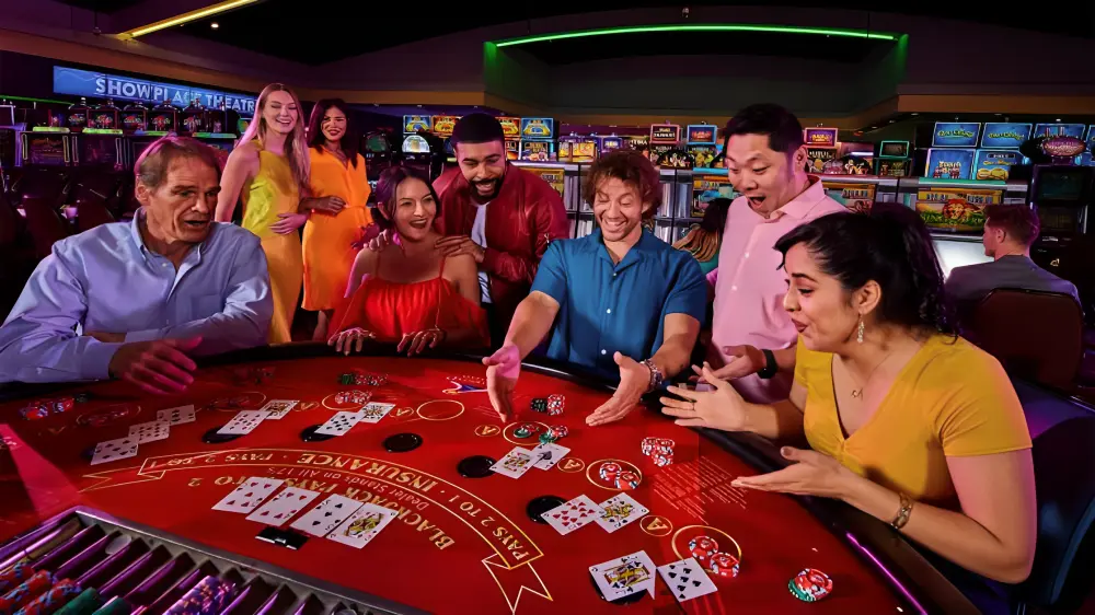 casino information emberslasvegas 