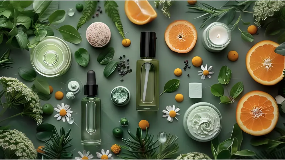 is vallpo523.zvc5.0o good for skin