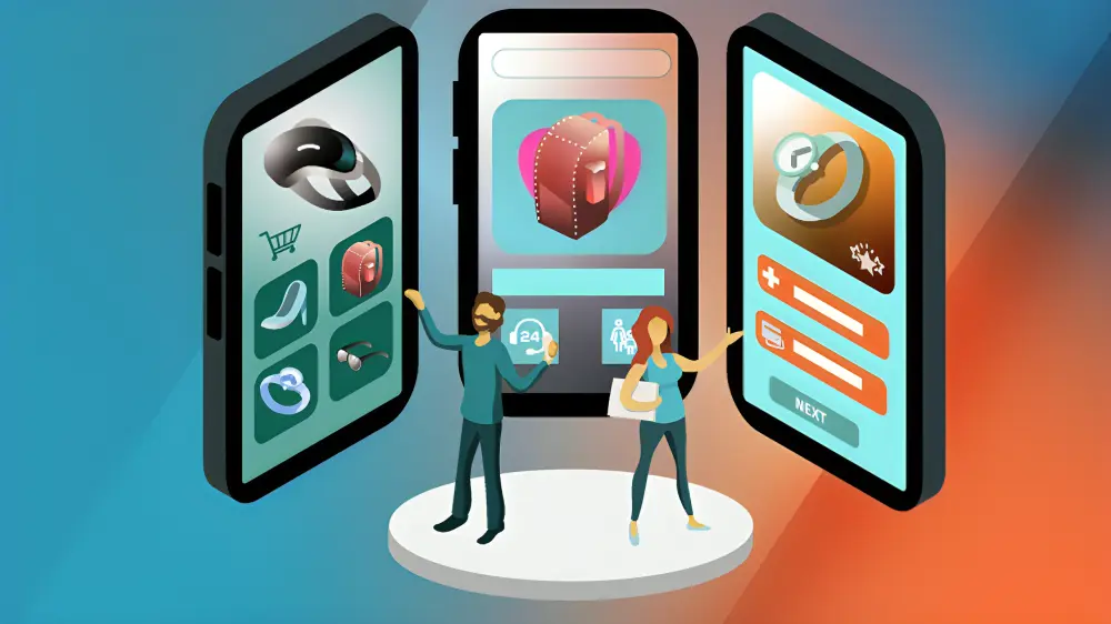 social article from txepc