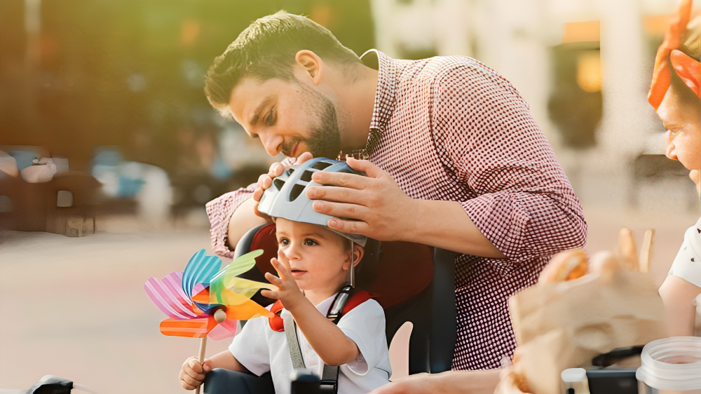 zinnotiddos child safety