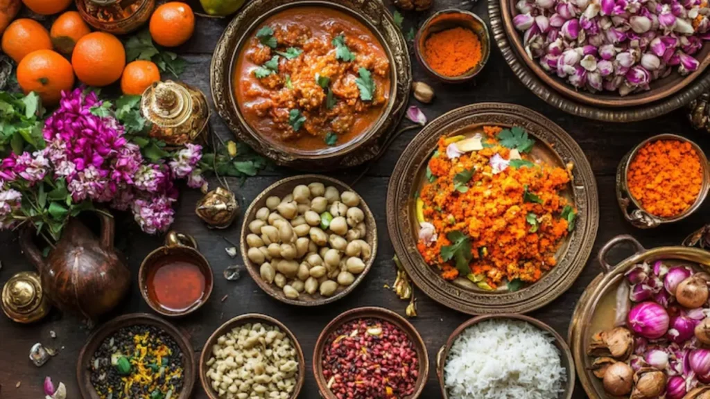 zytescintizivad spread