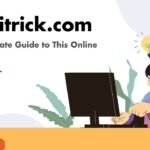 Abhitrick.com