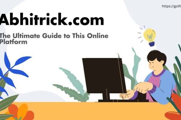 Abhitrick.com