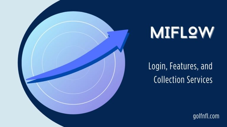 MiFlow