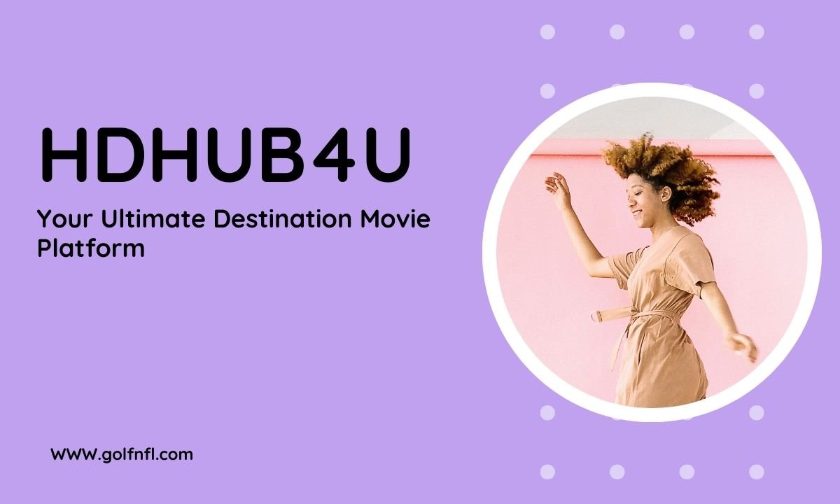 HDHub4u
