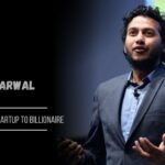 Net Worth of Ritesh Agarwal