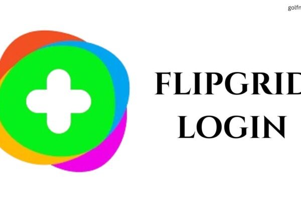 Flipgrid Login: Enhancing Classroom Interaction with Flipgrid flipgrid login