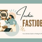 India FastJobAlert