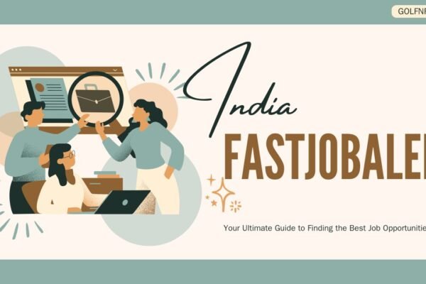 India FastJobAlert: Your Ultimate Guide to Finding the Best Job Opportunities in India India FastJobAlert
