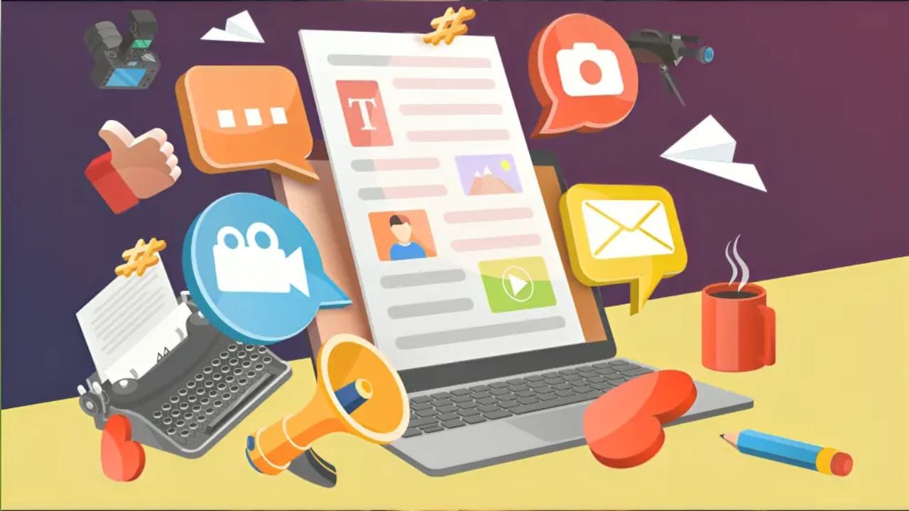 About Lessatafa Futsumizwam