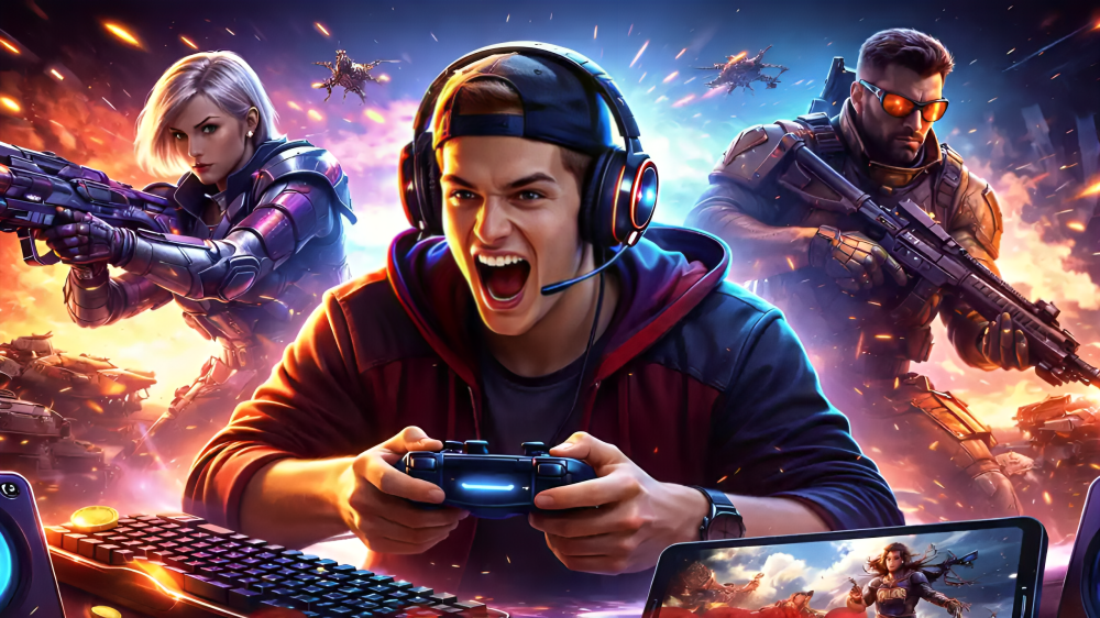 greblovz2004 gaming apk