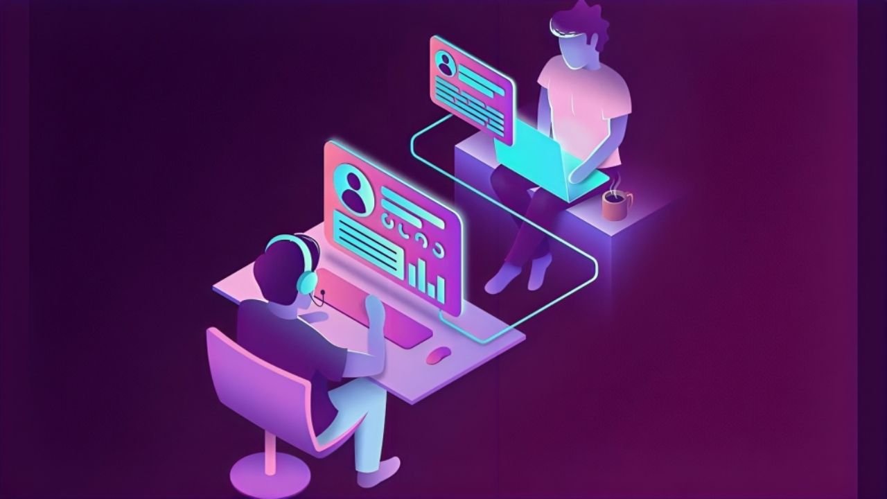 Improve Software HCS 411gits