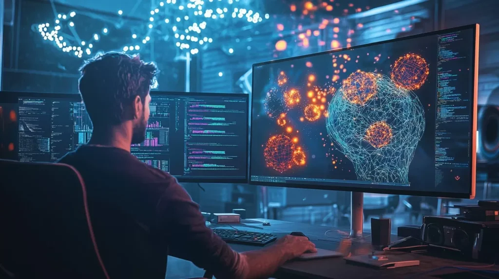 Information About Foxtpax Software
