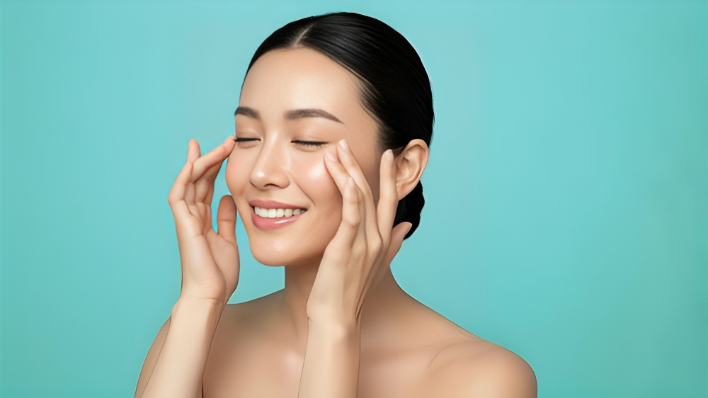 Is Qexilkizmor for Sensitive