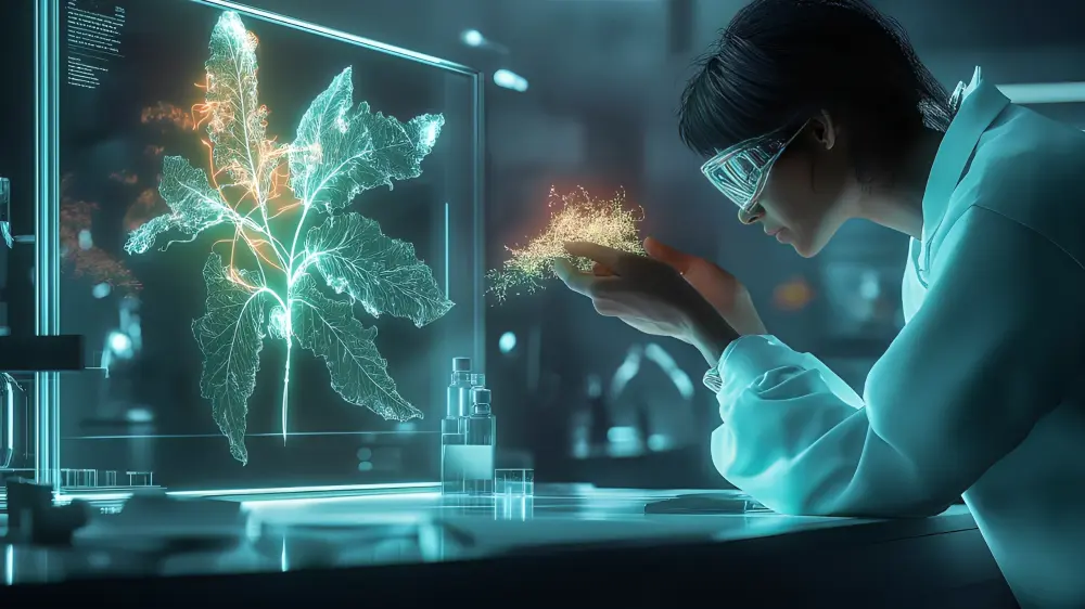 Is Wurduxalgoilds Lead Free