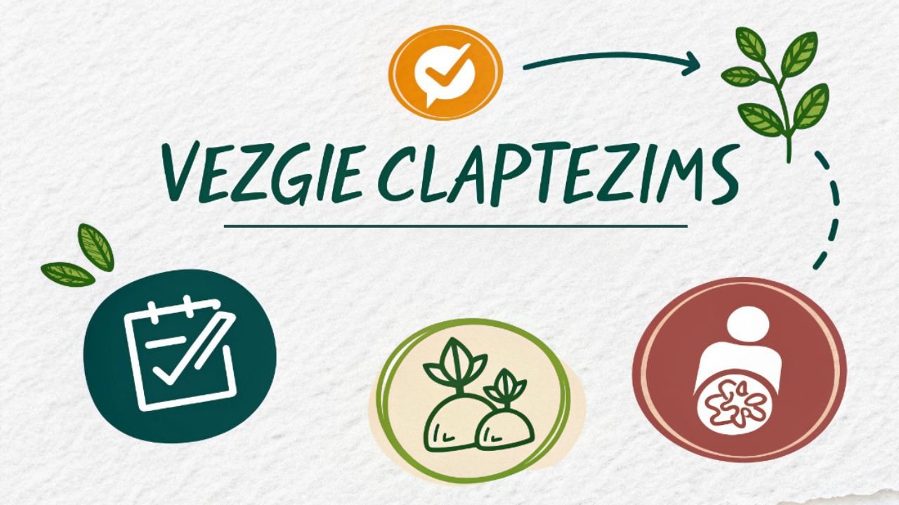 Register Bonu Vezgieclaptezims