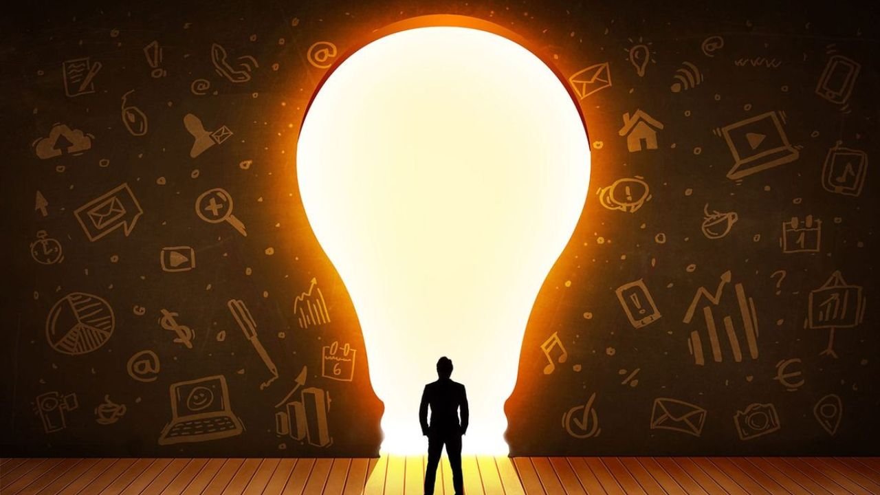 Stewart WaveTechGlobal