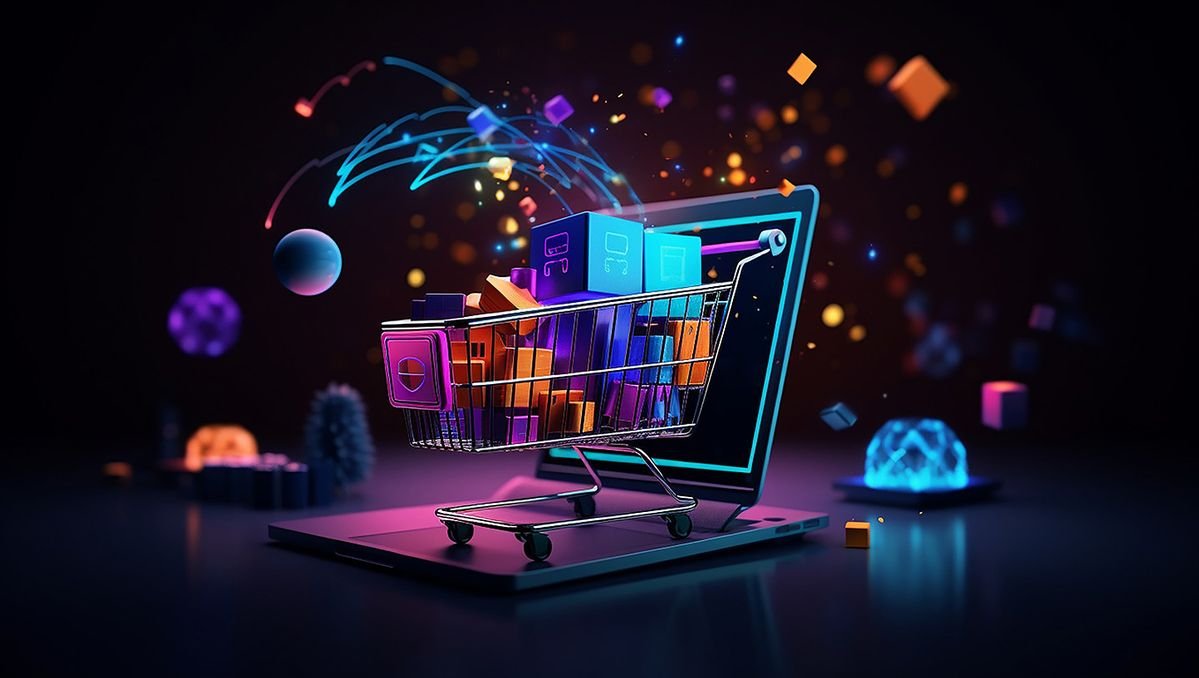 What Qushvolpix Help With