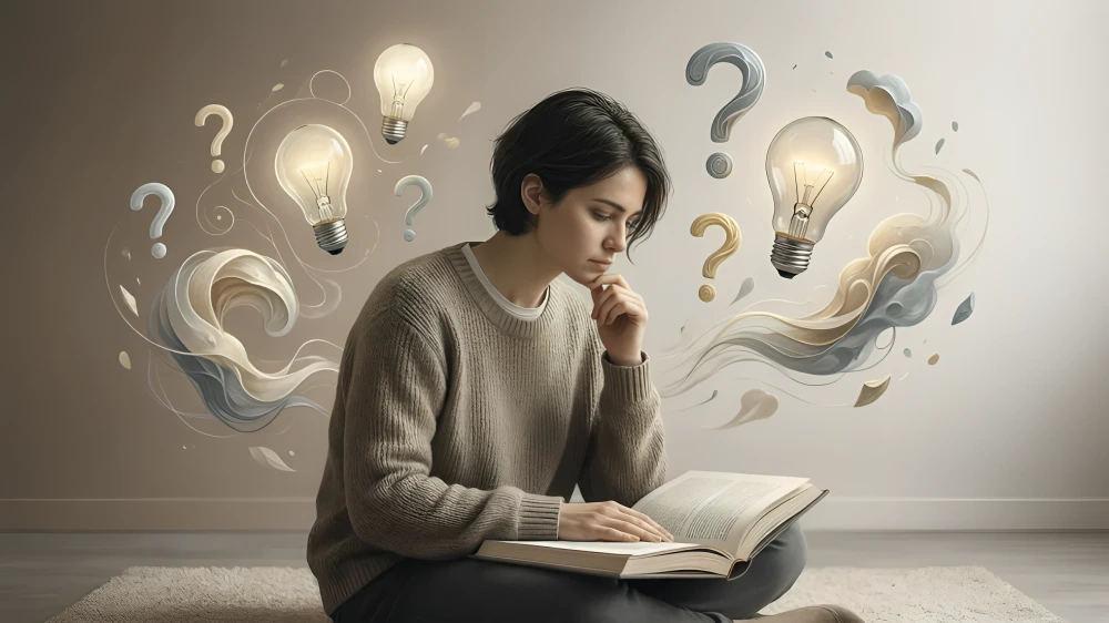 what type of dyeowokopizz