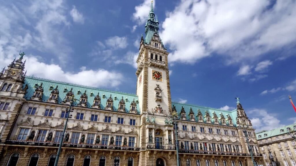 WilligeFrauenHamburg