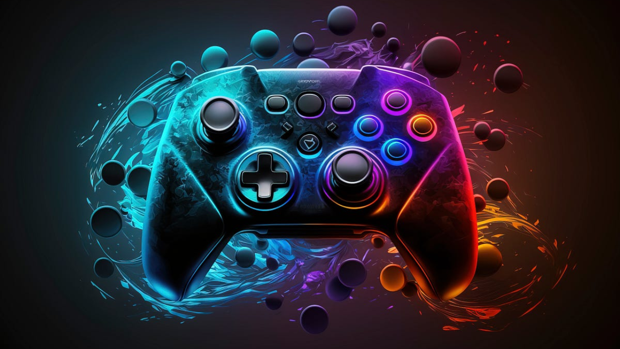 connectivity issues hssgamepad