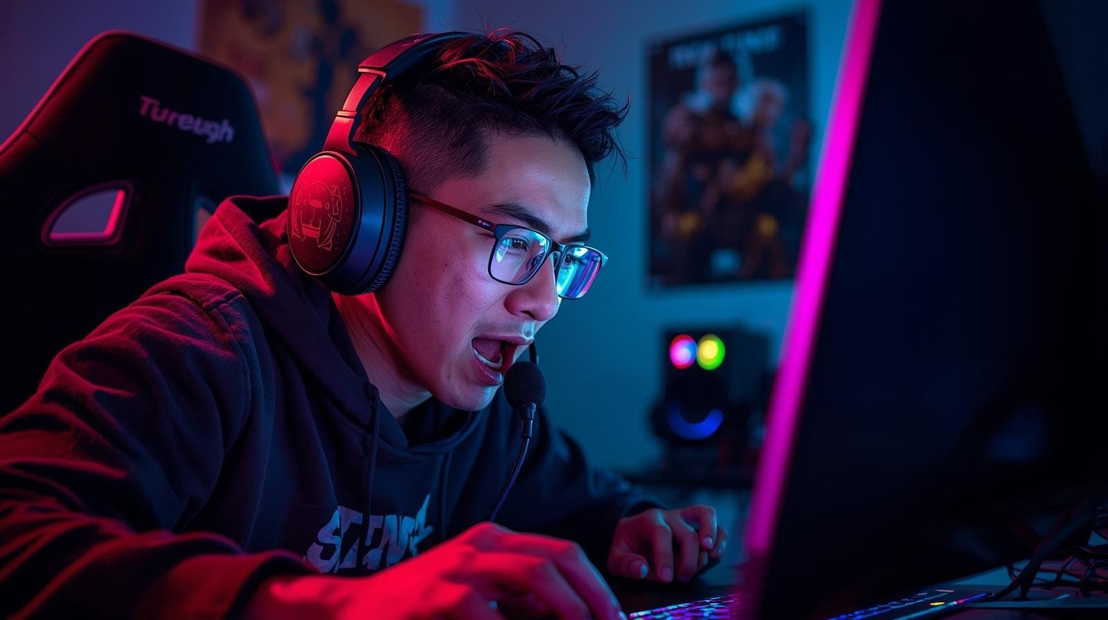 gaming updates pboxcomputers