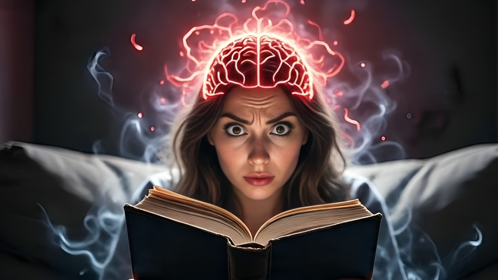 what's in wurduxalgoilds