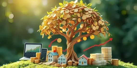 APSBCL Retailer Login