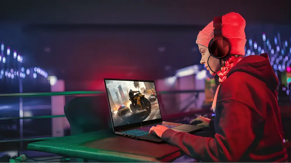 About Dellpisxik Winning Game: Skill-Based Gaming Explained